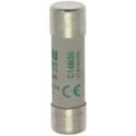 EATON Zylindersicherung 14 x 51   C14M50 