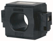 EATON ASPIFTUCTC2051 Stromwandler 166318 