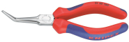 Knipex 31 25 160 Greifzange      3125160 