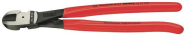 Knipex 74 91 250SB Kraft-      7491250SB 
