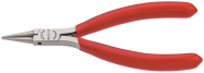 Knipex 35 31 115 Elektronik      3531115 