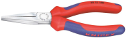 Knipex 30 15 160 Langbeckzange   3015160 