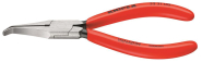Knipex 32 31 135 Justierzange    3231135 