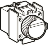 GS Zeitblock A 1,00-30,00S        LADS26 