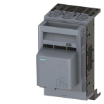 SIEM                       3NP1133-1JC22 