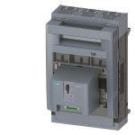 SIEM                       3NP1143-1JC21 