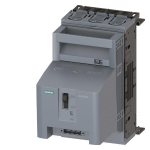 SIEM                       3NP1133-1BC11 