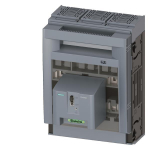 SIEM                       3NP1153-1DA11 