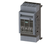 Siemens 3NP11231BC20 Lasttrennschalter 