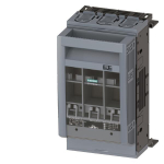 Siemens 3NP11331BC10 Lasttrennschalter 