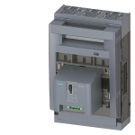 SIEM                       3NP1143-1DA11 