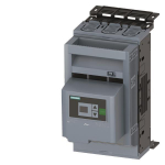 SIEM                       3NP1133-1BB13 