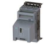 SIEM                       3NP1133-1BB21 