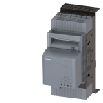 SIEM                       3NP1123-1BB22 