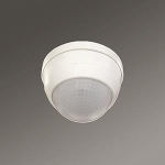 REGIO                    LC-BEG PD4-S-AP 
