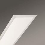         panella-PEO/300-1200 3500 830 ET 