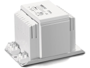 Vossloh KVG UNAH600/40%.060       539384 