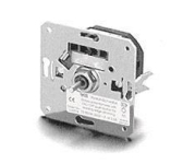 Vossloh Dimmer m.Schnittstelle    172778 