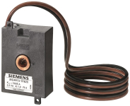 SIEM Zub. für Leisten      3NJ4915-2GA20 