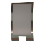 Steinel Ersatzhaube L 22 inkl.    034504 