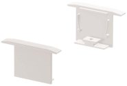 SLV GRAZIA 20 Einbauprofil       1000557 
