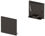 SLV GRAZIA 20 Endkappe           1000567 