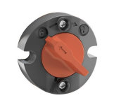 Bernstein 6051101003 EMR-F-1 A EMR-F-1 A 