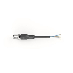Bernstein 6075689187   SFW-M12A8/BW-10PU 
