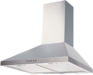 Amica KH 17286-3 E Ed Wandesse 