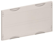 STRIE Abdeckung 300x500mm           AG22 