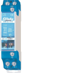 ELTAK Stromstoss-Schalt.   XR12-110-230V 