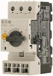 EATON PKZM0-25-SPI32              199202 