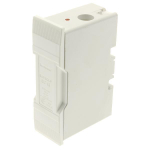 EATON SAFECLIP 63A FRONT       SC63H/DWH 