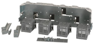 EATON XMR-I-4-04 Einspeisemodul 4 184721 
