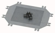 EATON MM-CI23 Mikroperforierte    193444 