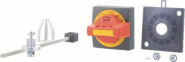 EATON PKZ0-XRHT-MCC               164298 