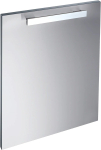 Miele GFVi613/72-1 D Ed Frontverkleidung 