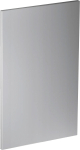 Miele GFVi453/72-7 D Ed Frontverkleidung 