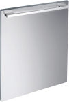 Miele GFVi612/72-1 D Ed Frontverkleidung 