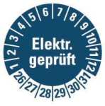 HEIN                              187954 