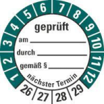 HEIN                              188450 