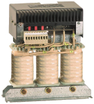 SIEM Stromversorgung 3- 4AV5125-2EB00-0A 