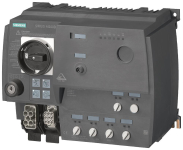 SIEM SIRIUS           3RK1325-6LS71-3AA3 