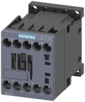 Siemens 3RT20151AP02 Schütz AC-3 