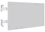 ABN ESPRO-Modul tief              MT2210 