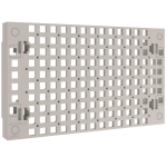 ABN Nachrüstmodul Kunststoff      MX1167 