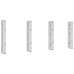 ABN Sammelschienen-Modul tief   MTS52703 