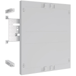 ABN ESPRO-Modul tief             MT12309 