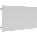 ABN ESPRO-Modul tief             MT22709 