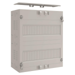 ABN Nachrüstmodul APZ Mediawanne  MT1267 